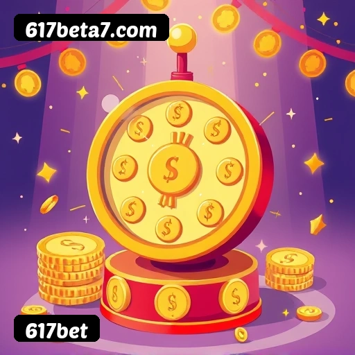 Recursos Exclusivos do App 617bet - Modo Offline, Login Biométrico