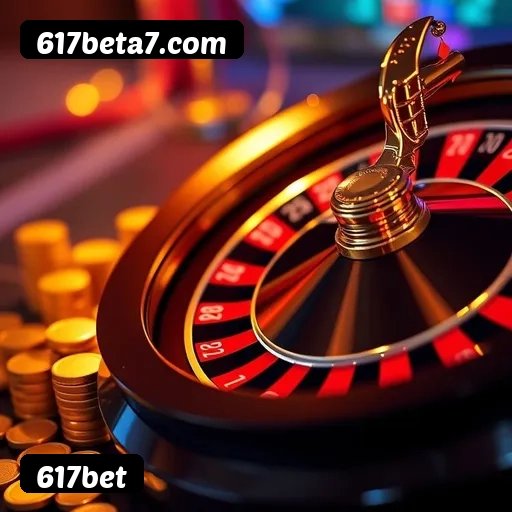 Imagem quadrada de apoio para baixar 617bet