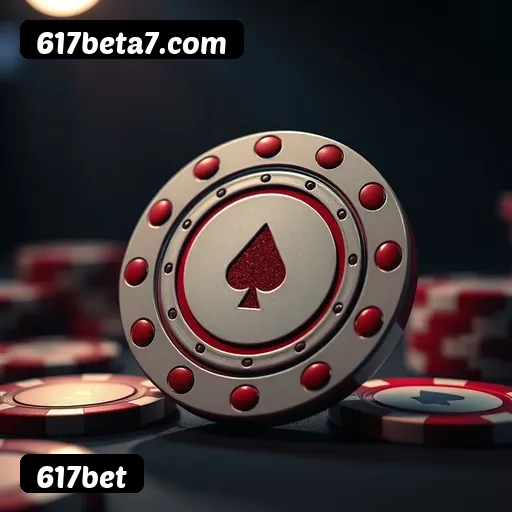 Como Funciona o Crash - Multiplicador Crescente e Cash Out