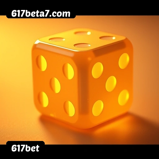 Jogos de Cassino em Destaque - Slots, Roleta, Blackjack