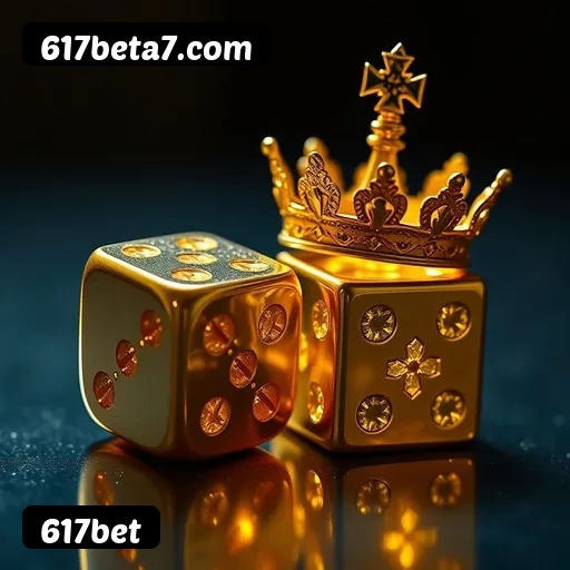 Promoções em Destaque - Bônus Especiais e Cashback