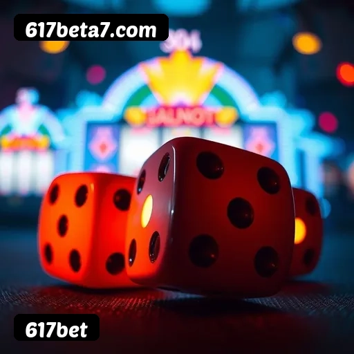 Apostas de Futebol - Brasileirão, Champions League, Copa do Mundo