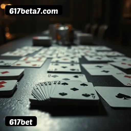 Imagem secundária de apoio para instalação do app 617bet