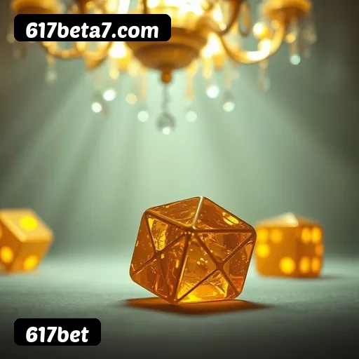 Interface de Apostas ao Vivo - Transmissão e Odds em Tempo Real