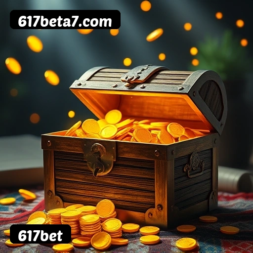 Jogos de Cassino ao Vivo