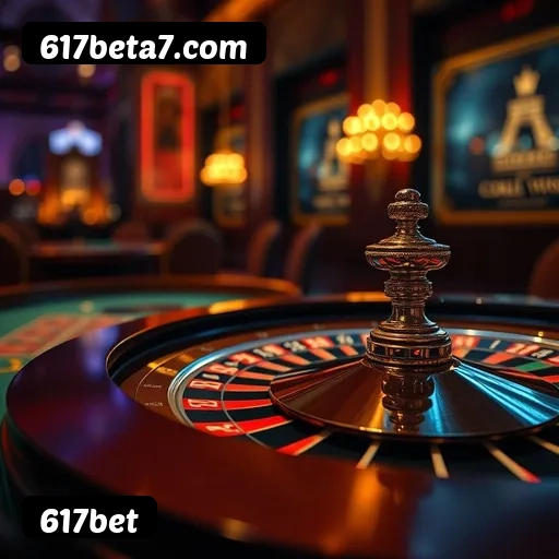 Sistema de Pagamento Rápido e Seguro - PIX, Boleto, Cartões de Crédito