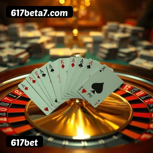 Recursos de Segurança da Plataforma - SSL, Firewall, Criptografia