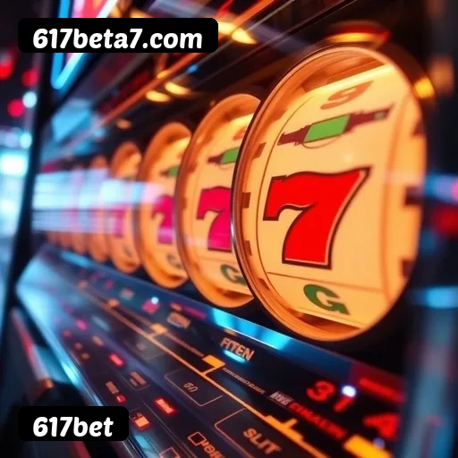 Missões VIP por categoria de jogo