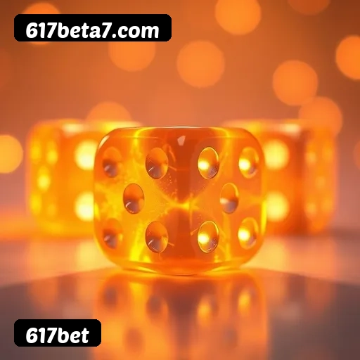 Ofertas personalizadas para jogadores VIP