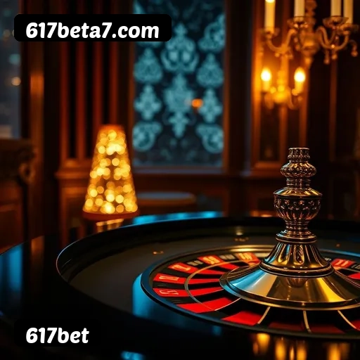 Programa VIP e Benefícios Exclusivos